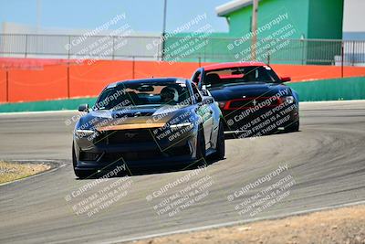 media/May-11-2025-Cobra Club (Sun) [[44ca44ec33]]/Yellow Group/Session 3 (Turn 4b)/